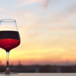 wine, sunset, summer-1495859.jpg